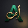 Ahlan